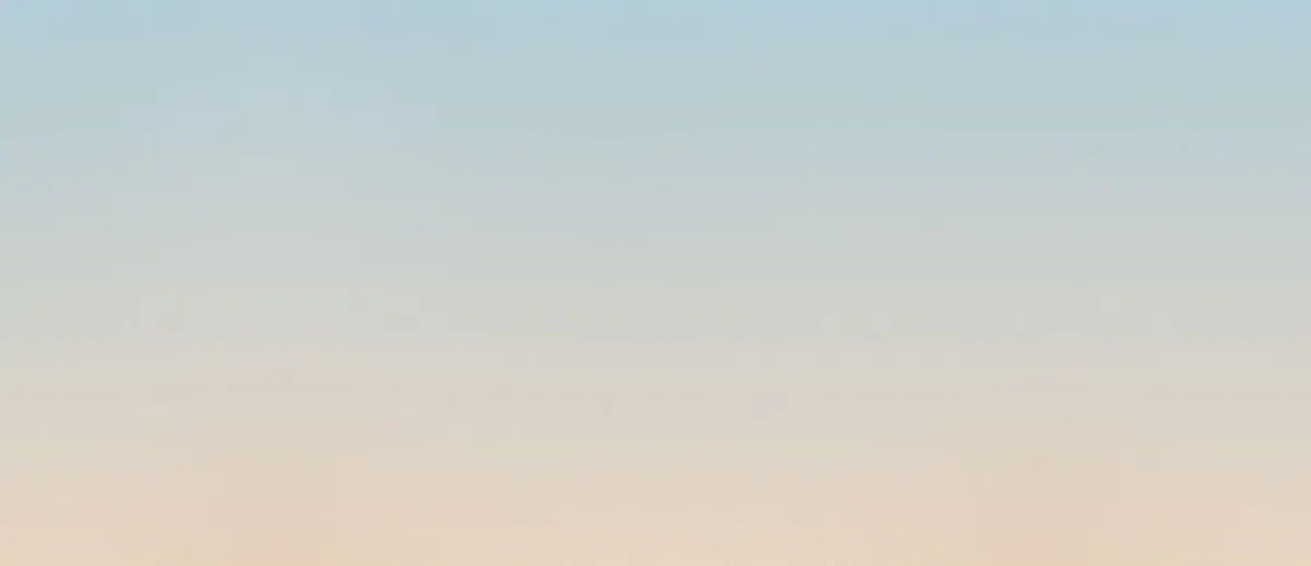 Simon Leblanc at Salle Desjardins Telus