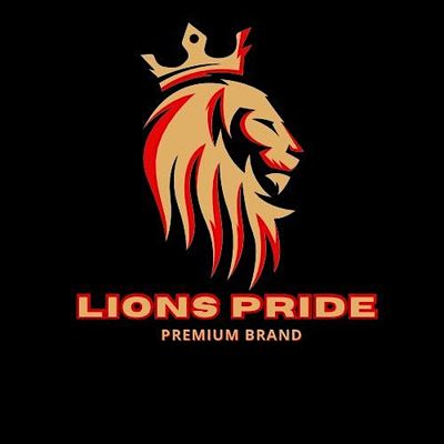 LionsPride