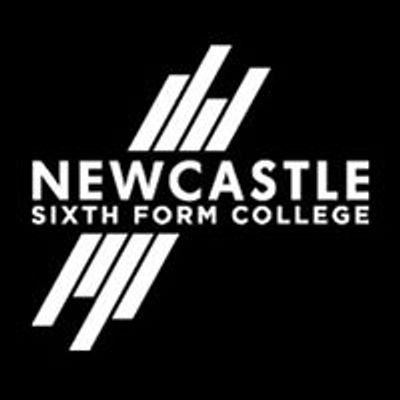 Newcastle Sixth Form College