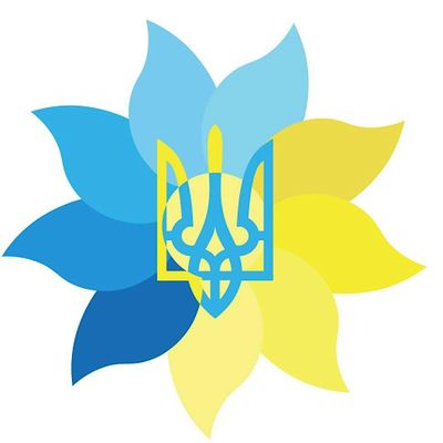 Ukrainian Club of Moncton