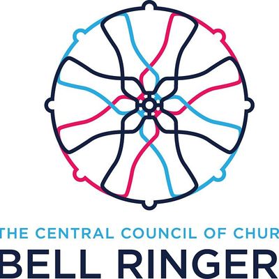 Central Council of Church Bell Ringers