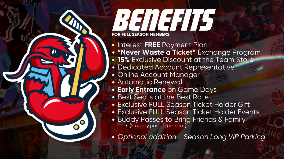 Parking Georgia Classic - Day 2