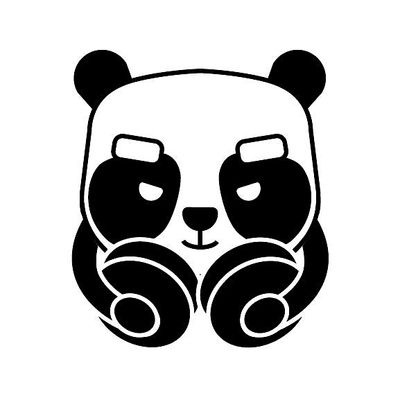 Pandamonium