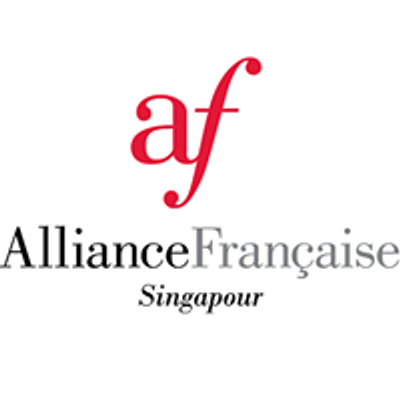 Alliance Fran\u00e7aise de Singapour