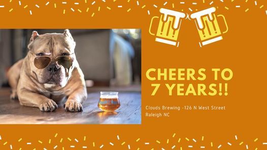 Upcoming Dog Events In Raleigh Nc Dog Events Raleigh Nc 2022