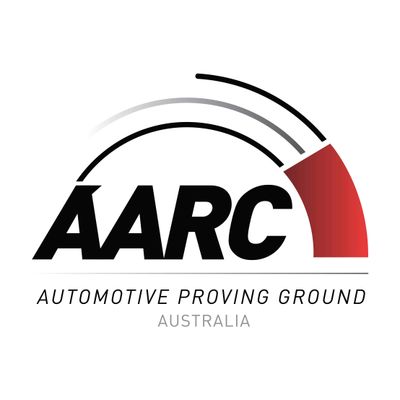 Australian Automotive Research Centre