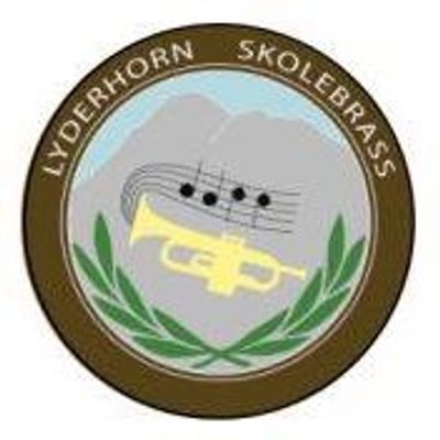 Lyderhorn Skolebrass