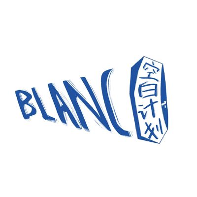 Blanc0 Project