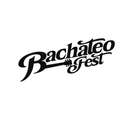 Bachateo Fest
