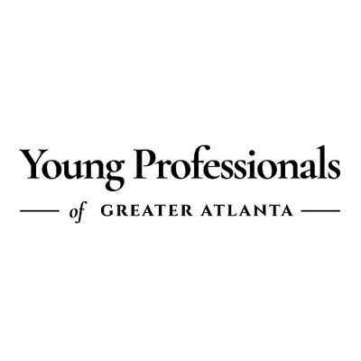 Young Professionals of Greater Atlanta