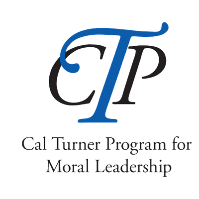 Cal Turner Program for Moral Leadership, Vanderbilt University