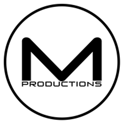 Misfit Productions