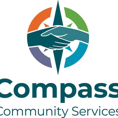 Compass Community Services