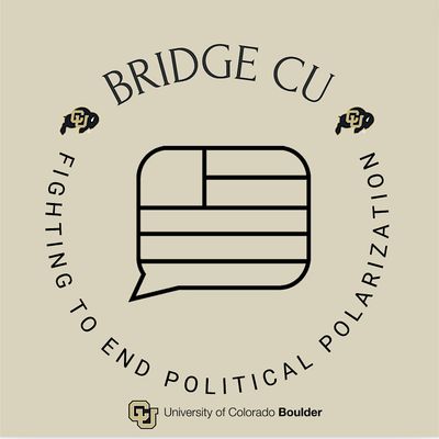 BridgeCU