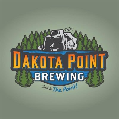 Dakota Point Brewing