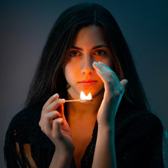 Matchbox Party with Dating Algorithm | 20s & 30s Dating Party