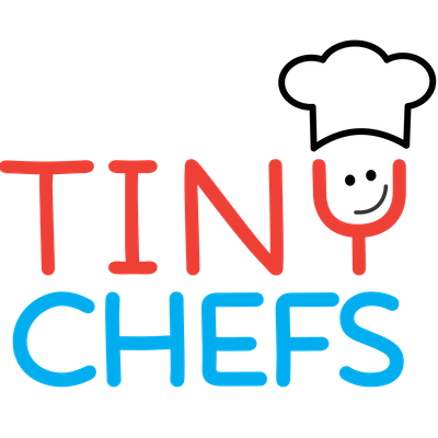 Tiny Chefs