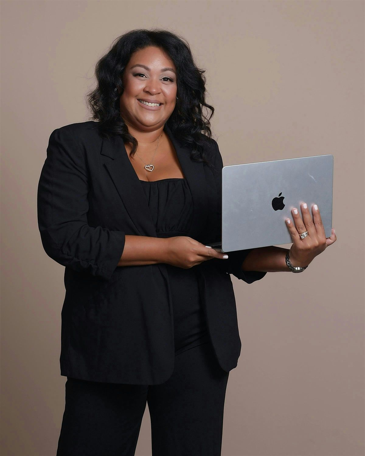 \u201cElevate Your Craft. Elevate Your Business.\u201d