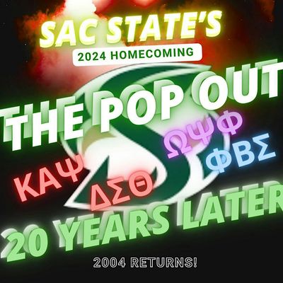 Sac State '04