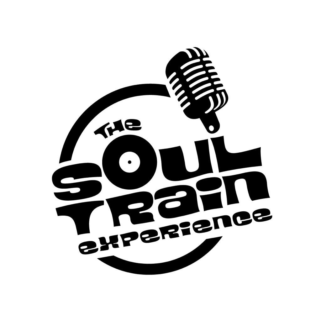 The Soultrain experience LIVE on The Boat ! 