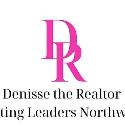 Denisse Soto, Realtor