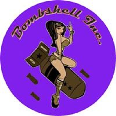 Bombshell Inc.