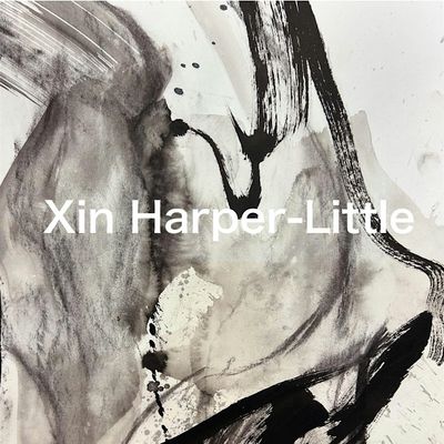Xin Harper-Little