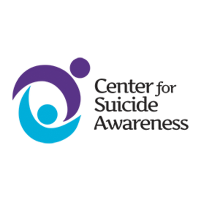 Center for Suicide Awareness