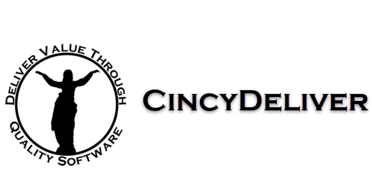 CincyDeliver 2024