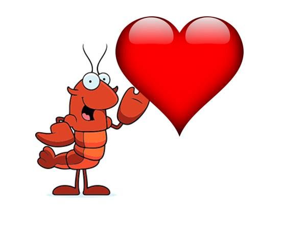 Gift of Life Midsouth Save a Heart Crawfish boil