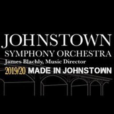 Johnstown Symphony Orchestra