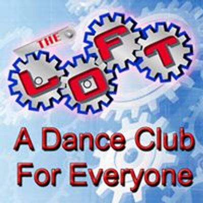 The Loft Dance Club