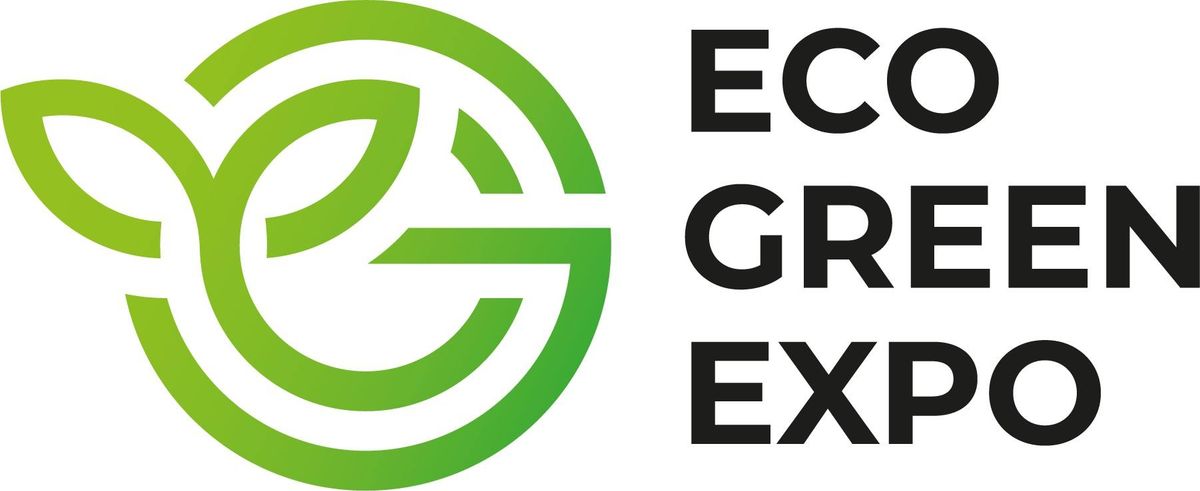 Eco & Green Expo 2025 