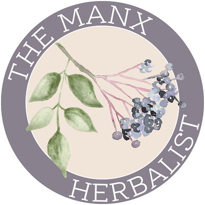 The Manx Herbalist