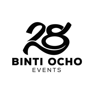 Binti Ocho