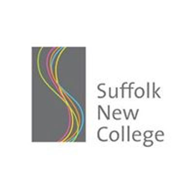 Suffolk New College