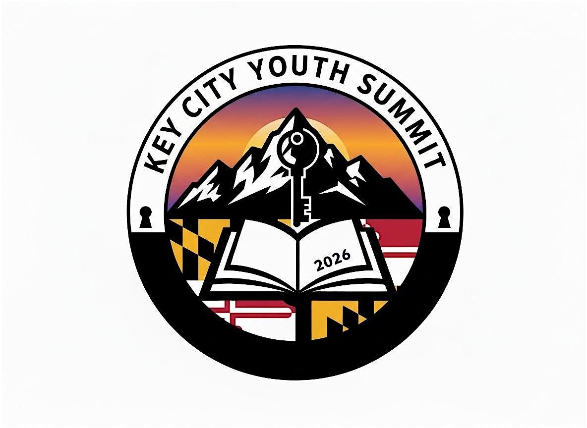 Key City Youth Summit
