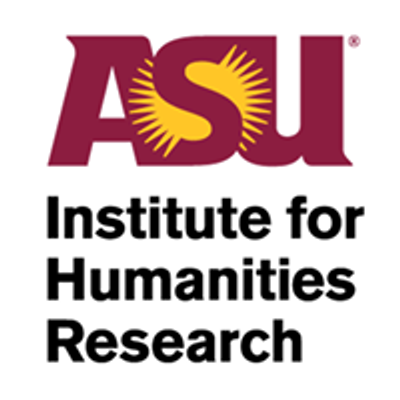 ASU Institute for Humanities Research