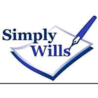 SimplyWills Pte Ltd