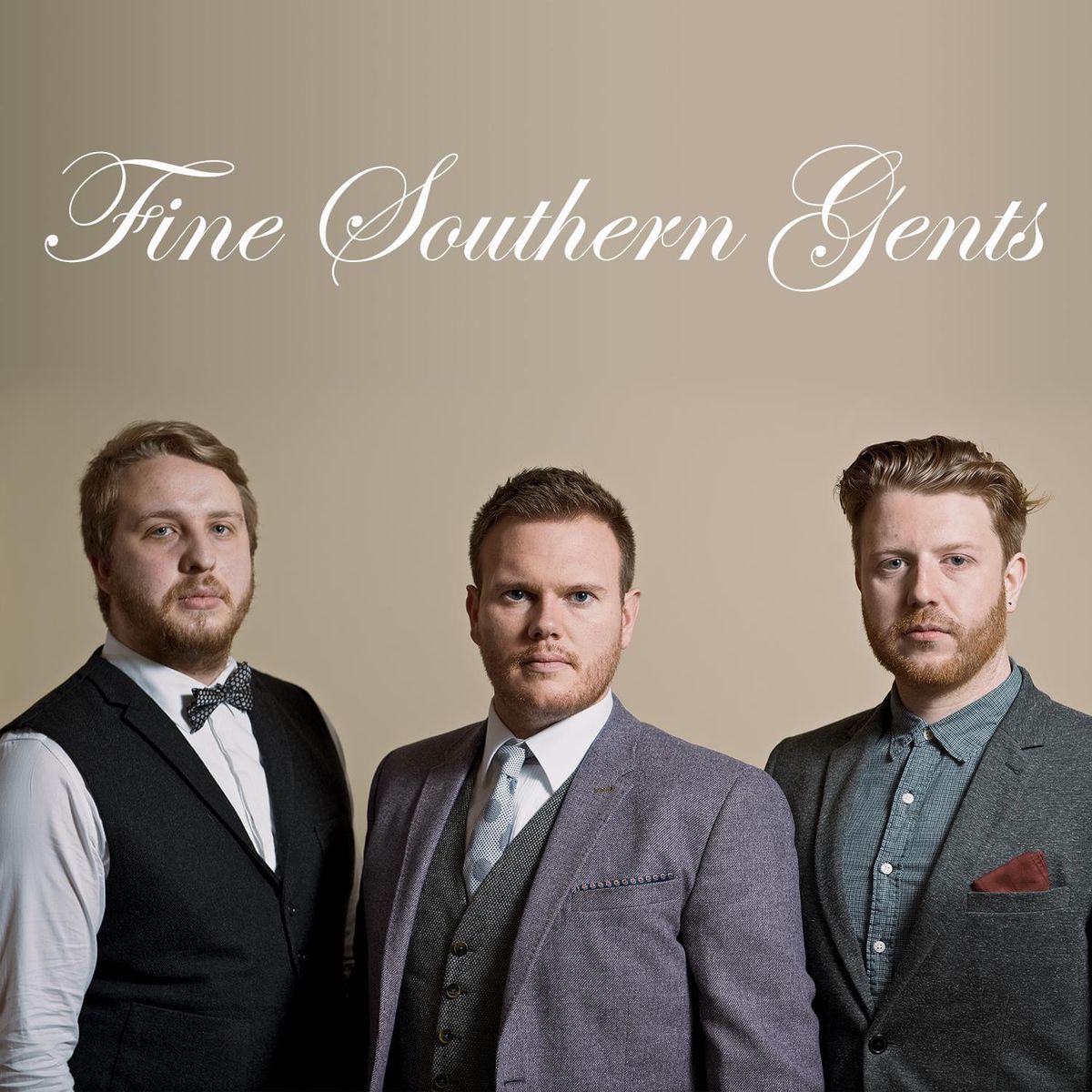 Fine Southern Gents