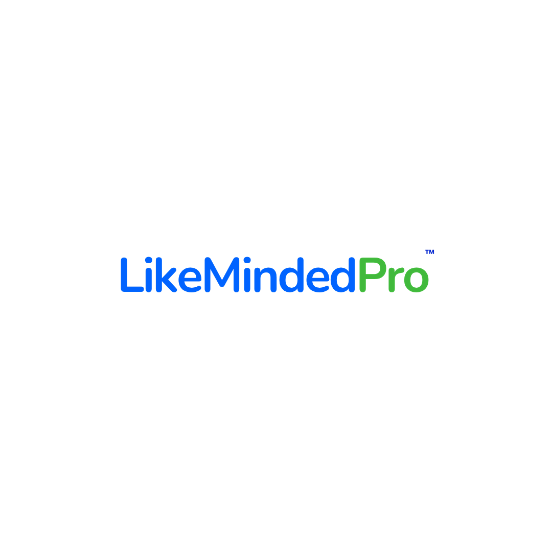 LikeMindedPro.com - St.Pete Real Estate Investor Meetup