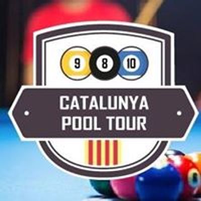 Catalunya Pool Tour