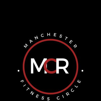 Manchester Fitness Circle