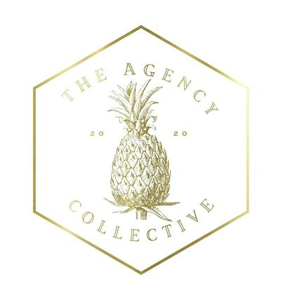 The Agency Collective