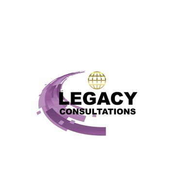 LEGACY CONSULTATIONS LLC