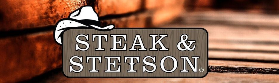 Steak & Stetson
