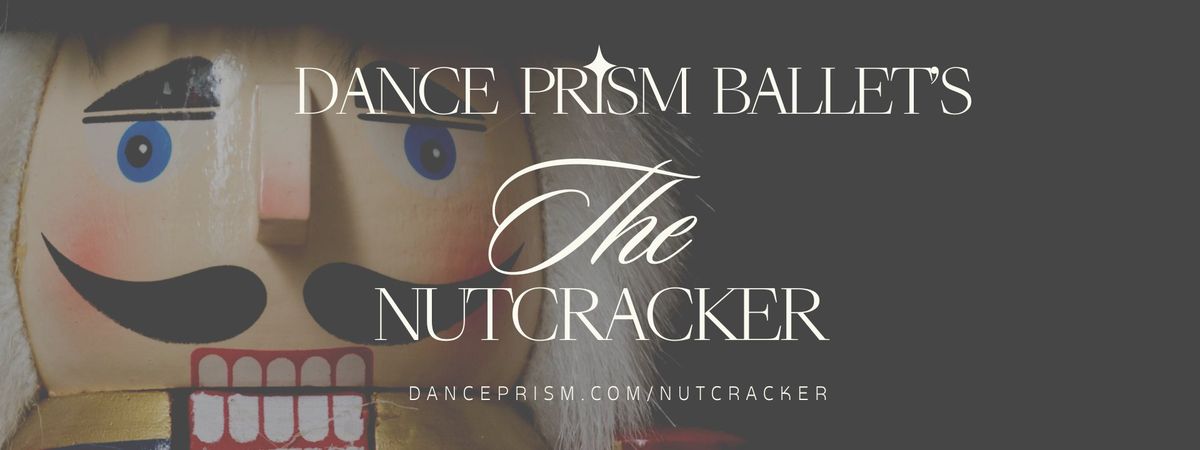 The Nutcracker