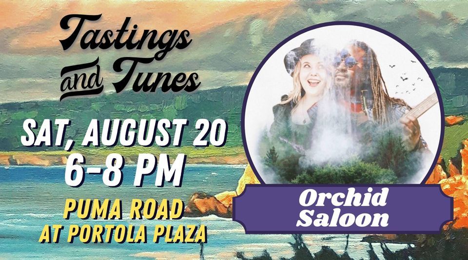 tastings-tunes-w-orchid-saloon-puma-road-at-portola-plaza-monterey