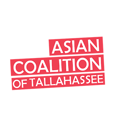 Asian Coalition Of Tallahassee