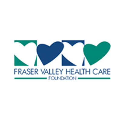 Fraser Valley Health Care Foundation